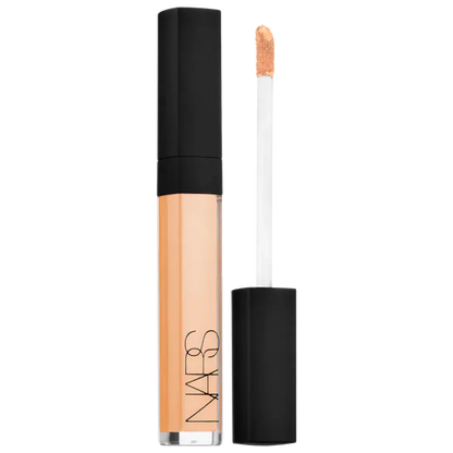 Radiant Creamy Concealer with Hydrating Medium Coverage