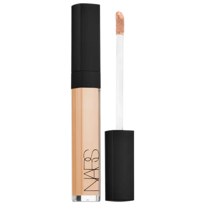 Radiant Creamy Concealer with Hydrating Medium Coverage