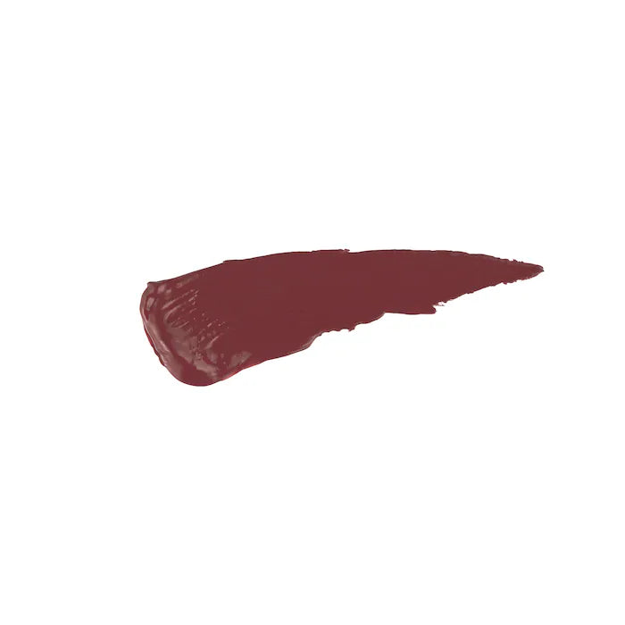 Smudge-Proof Matte Liquid Lipstick