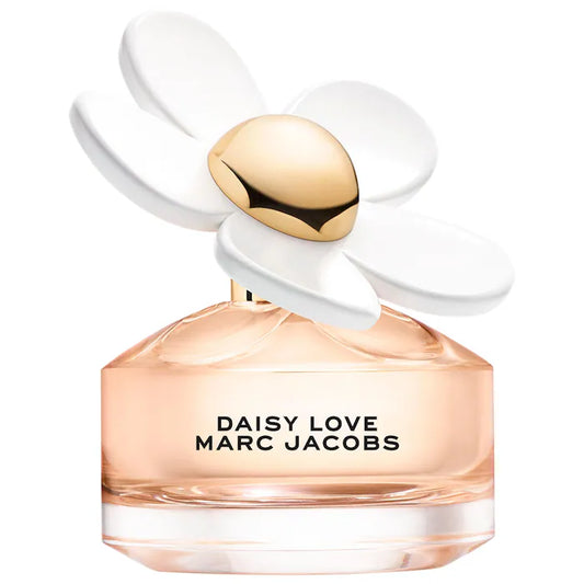 Daisy Love Eau de Toilette
