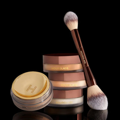 Veil Translucent Setting Powder - Talc Free