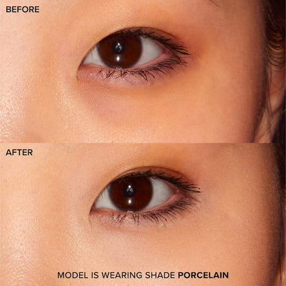 Born This Way Super Coverage Multi-Use Concealer with Hyaluronic Acid