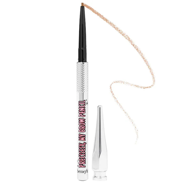 Precisely, My Brow Pencil Waterproof Eyebrow Definer