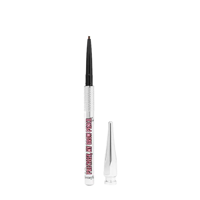 Precisely, My Brow Pencil Waterproof Eyebrow Definer