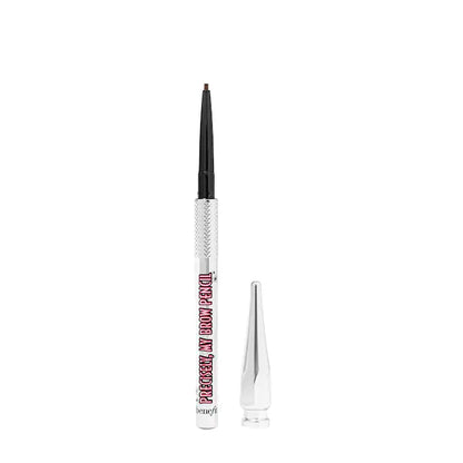 Precisely, My Brow Pencil Waterproof Eyebrow Definer
