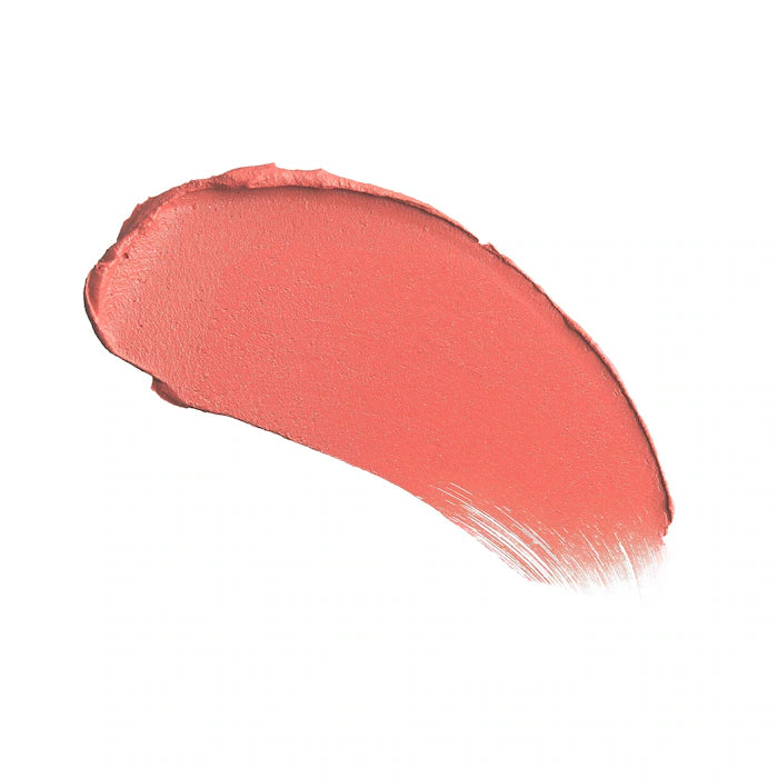 Matte Revolution Hydrating Lipstick
