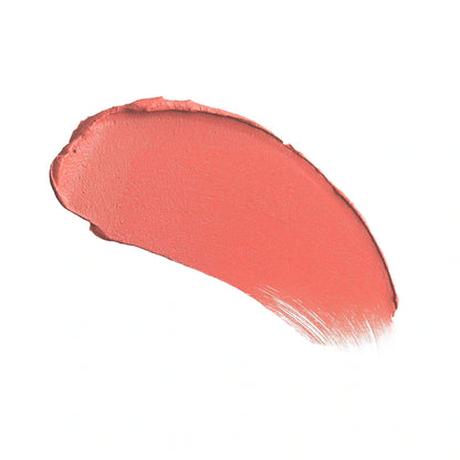 Matte Revolution Hydrating Lipstick
