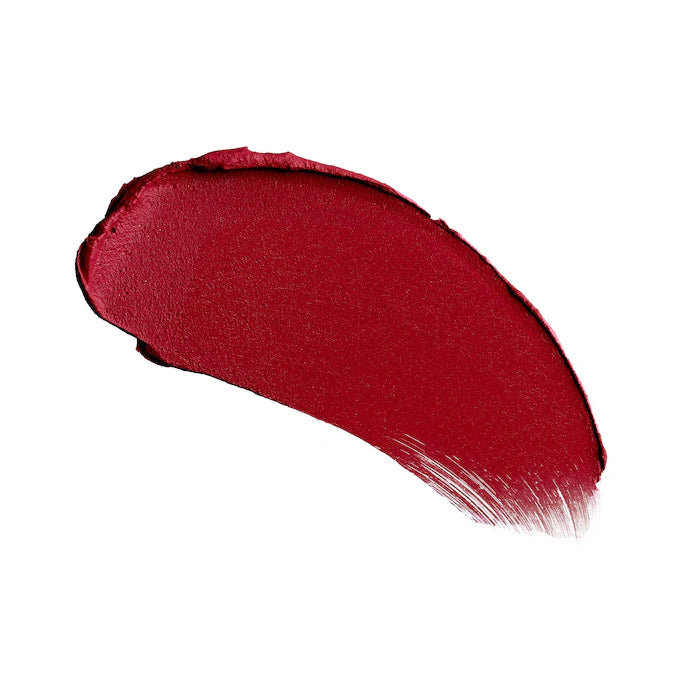 Matte Revolution Hydrating Lipstick