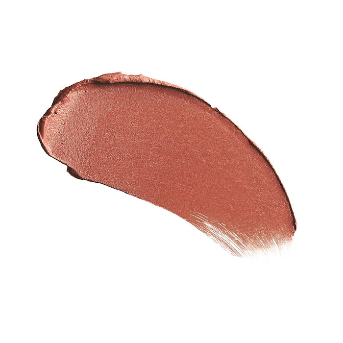 Matte Revolution Hydrating Lipstick