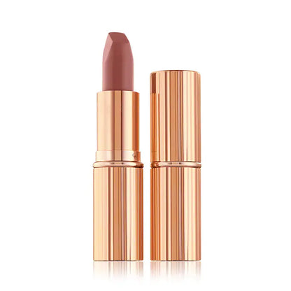 Matte Revolution Hydrating Lipstick