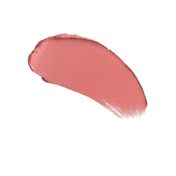 Matte Revolution Hydrating Lipstick
