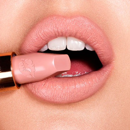 Matte Revolution Hydrating Lipstick