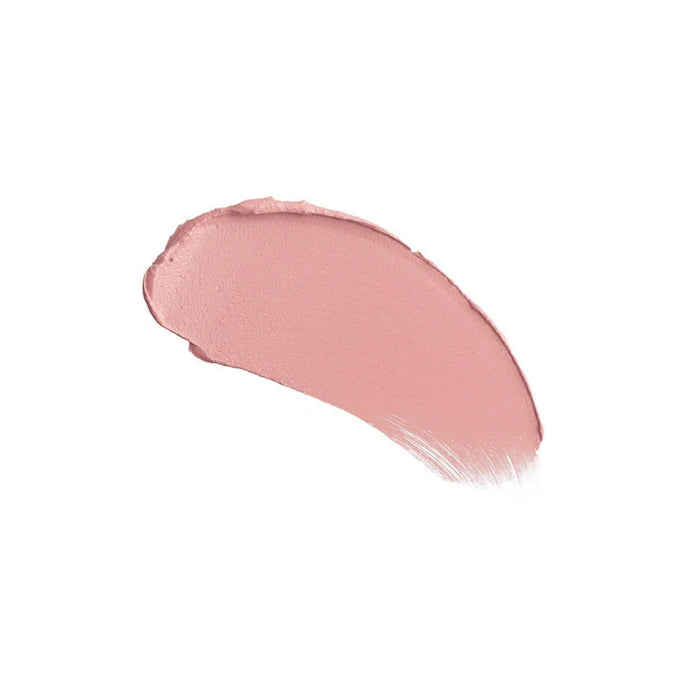 Matte Revolution Hydrating Lipstick