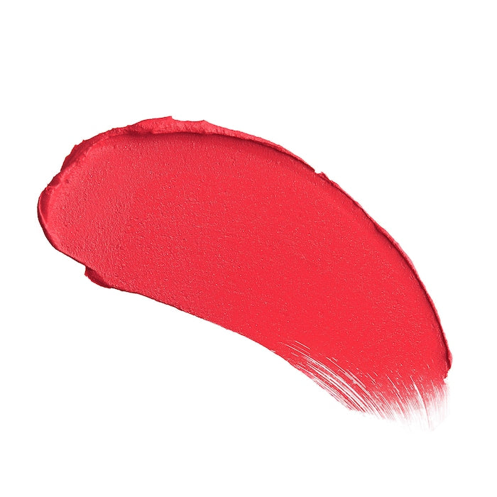 Matte Revolution Hydrating Lipstick