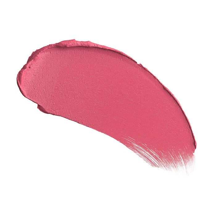 Matte Revolution Hydrating Lipstick