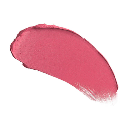 Matte Revolution Hydrating Lipstick
