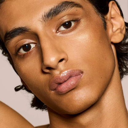 Gloss Bomb Universal Lip Luminizer