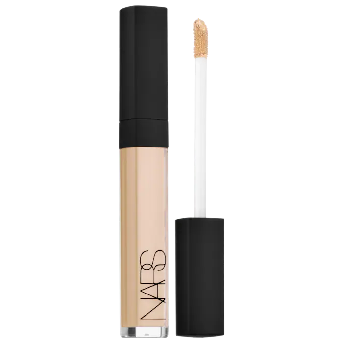 Radiant Creamy Concealer with Hydrating Medium Coverage