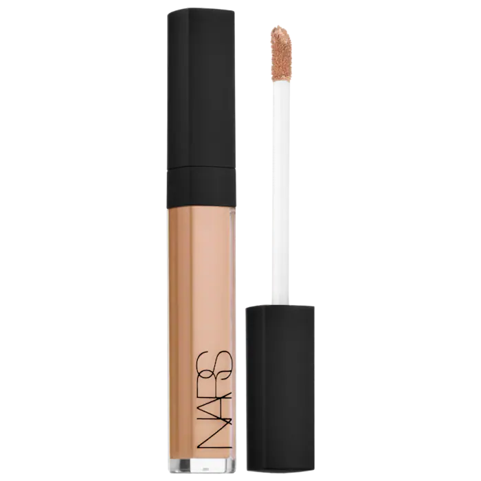 Radiant Creamy Concealer with Hydrating Medium Coverage