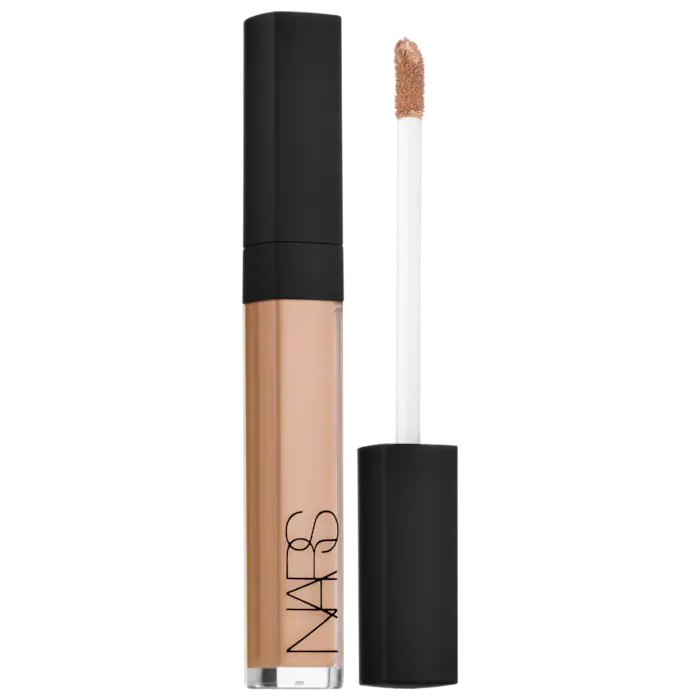 Radiant Creamy Concealer with Hydrating Medium Coverage
