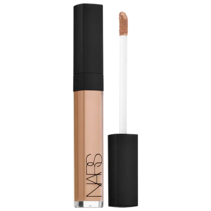 Radiant Creamy Concealer with Hydrating Medium Coverage