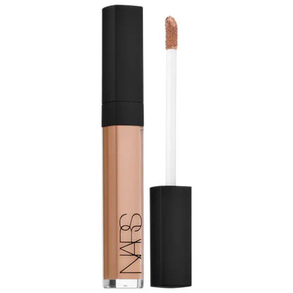 Radiant Creamy Concealer with Hydrating Medium Coverage