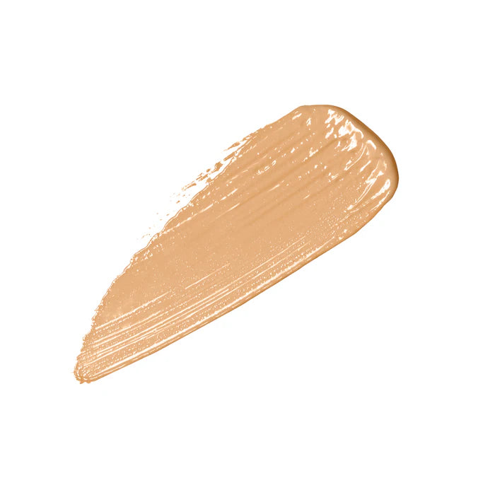 Radiant Creamy Concealer with Hydrating Medium Coverage