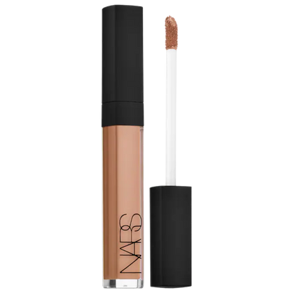 Radiant Creamy Concealer with Hydrating Medium Coverage
