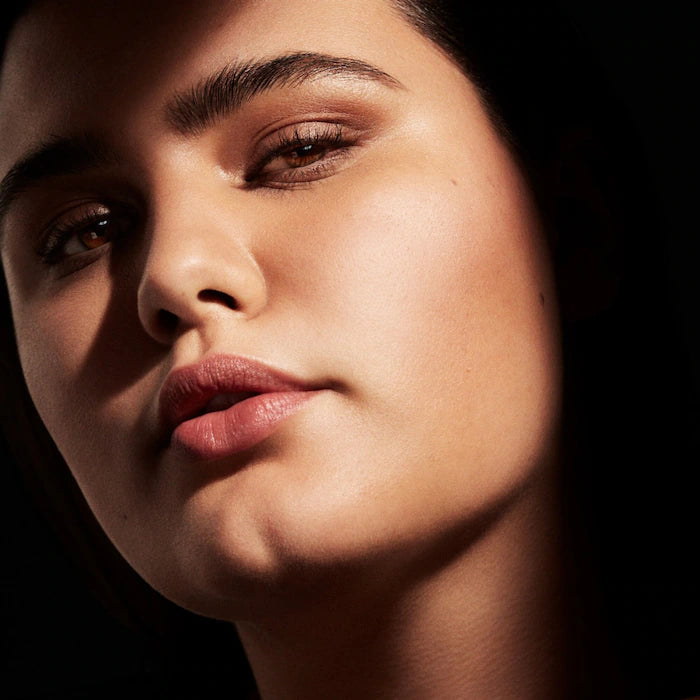 Pro Filt'r Instant Retouch Setting Powder