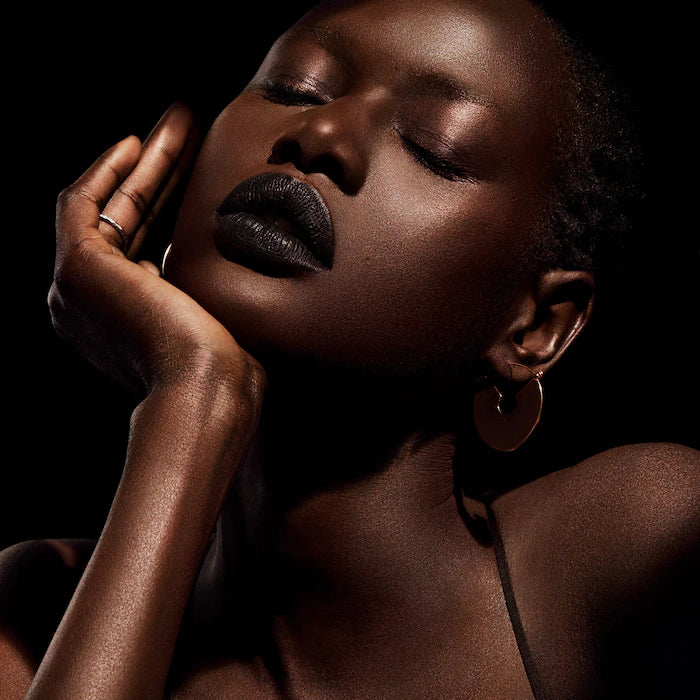 Pro Filt'r Instant Retouch Setting Powder