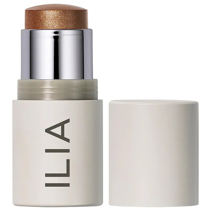 Multi-Stick Cream Blush + Highlighter + Lip Tint