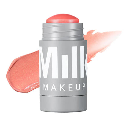 Lip + Cheek Non-Comedogenic Cream Blush Stick