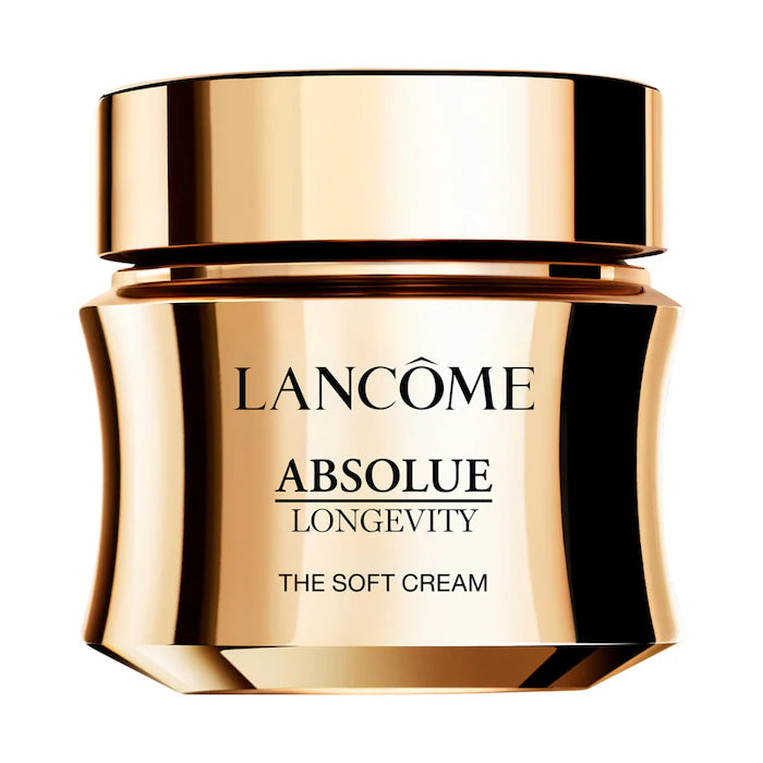 Absolue Soft Cream Facial Moisturizer