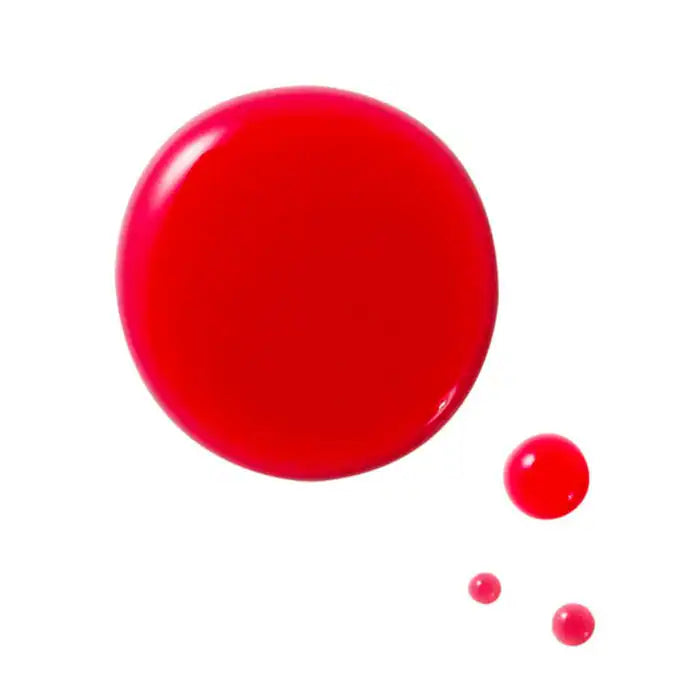 Benetint Liquid Lip + Cheek Blush Stain
