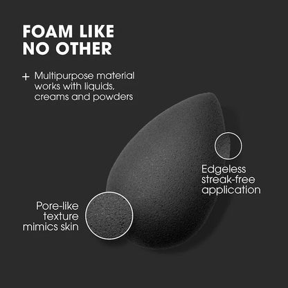 Beautyblender® pro