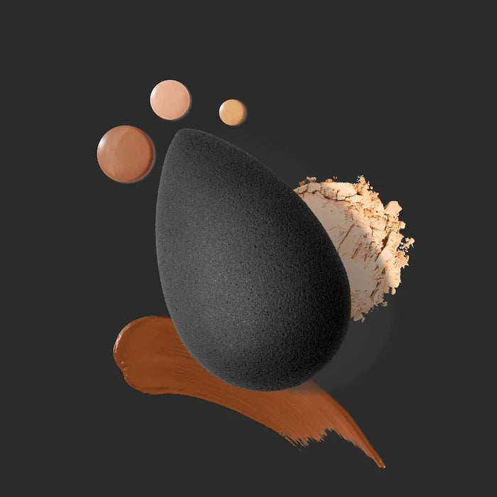 Beautyblender® pro