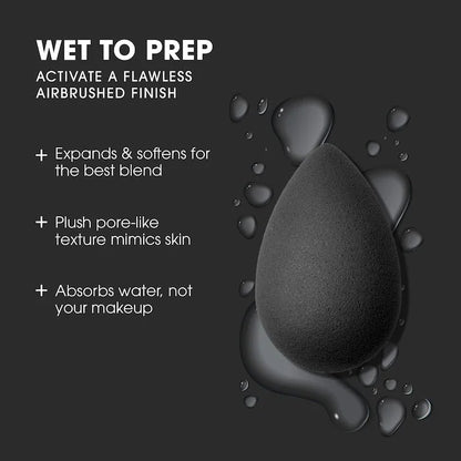 Beautyblender® pro