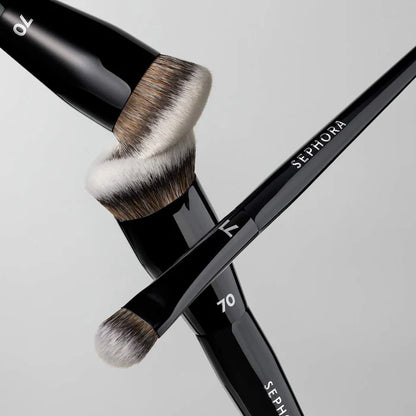 PRO Concealer Brush #71