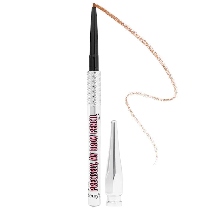 Precisely, My Brow Pencil Waterproof Eyebrow Definer
