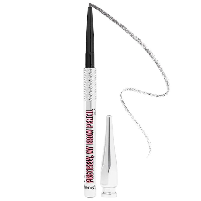 Precisely, My Brow Pencil Waterproof Eyebrow Definer