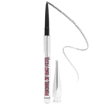 Precisely, My Brow Pencil Waterproof Eyebrow Definer