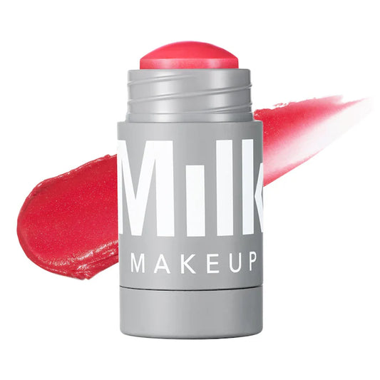 Lip + Cheek Non-Comedogenic Cream Blush Stick