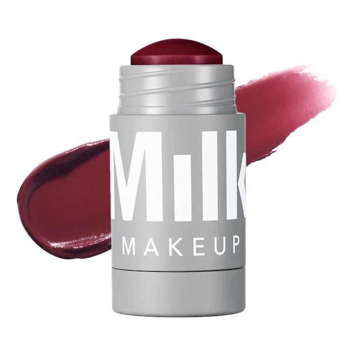 Lip + Cheek Non-Comedogenic Cream Blush Stick
