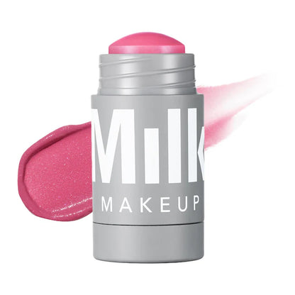 Lip + Cheek Non-Comedogenic Cream Blush Stick