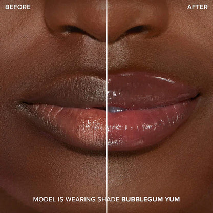 Lip Injection Extreme Lip Plumper Gloss