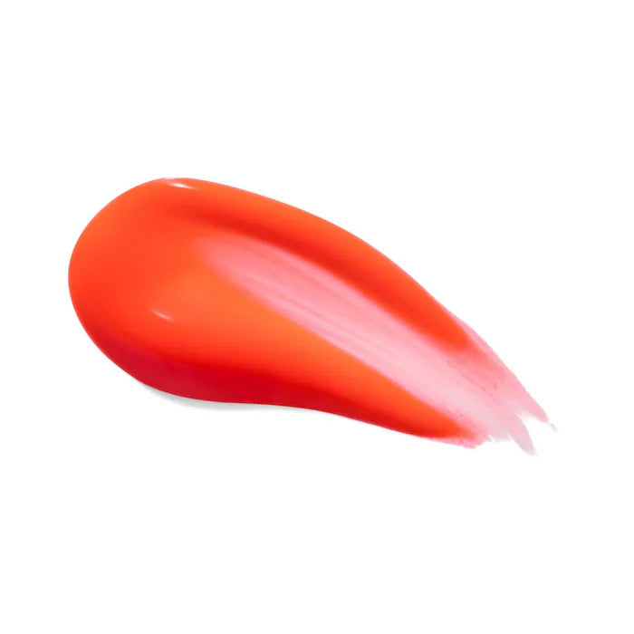 Benetint Liquid Lip + Cheek Blush Stain