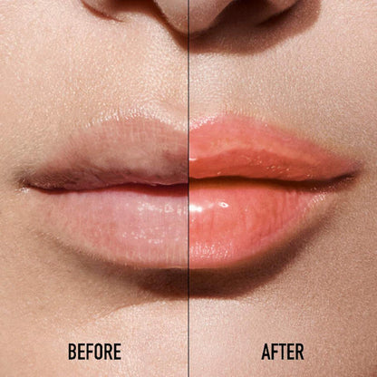 Lip Glow Oil