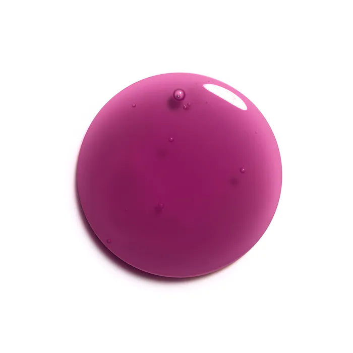 Lip Glow Oil