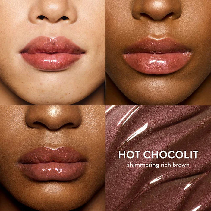 Gloss Bomb Universal Lip Luminizer