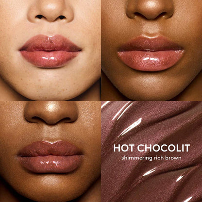 Gloss Bomb Universal Lip Luminizer